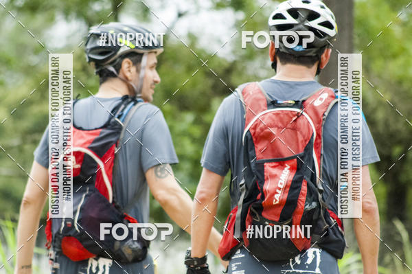 Buy your photos of the eventAdventure Camp on Fotop