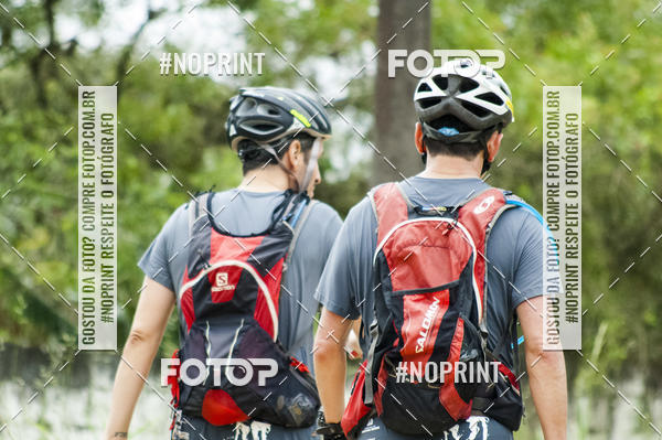 Buy your photos of the eventAdventure Camp on Fotop
