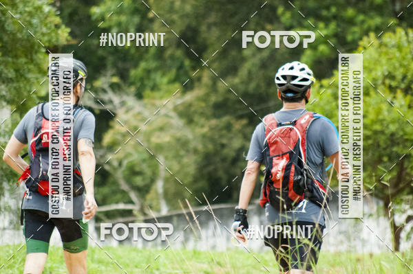 Buy your photos of the eventAdventure Camp on Fotop