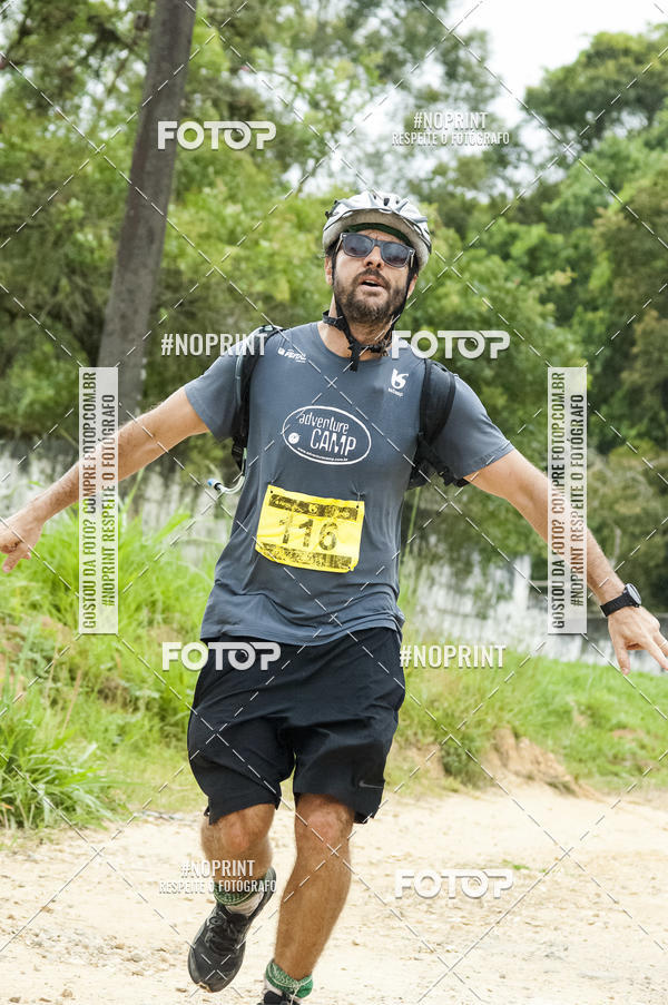Buy your photos of the eventAdventure Camp on Fotop