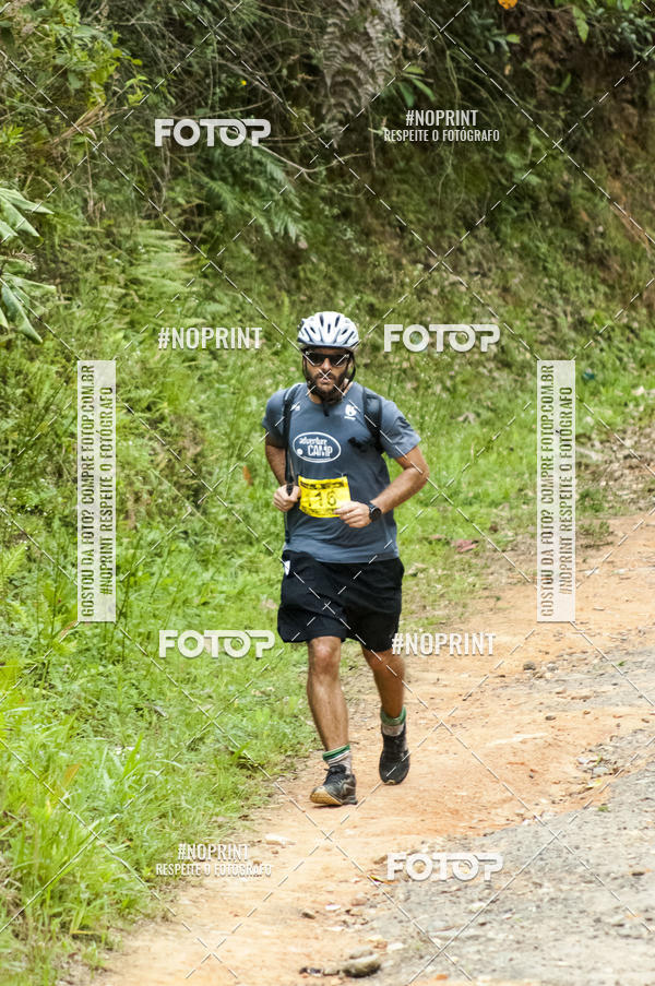 Buy your photos of the eventAdventure Camp on Fotop