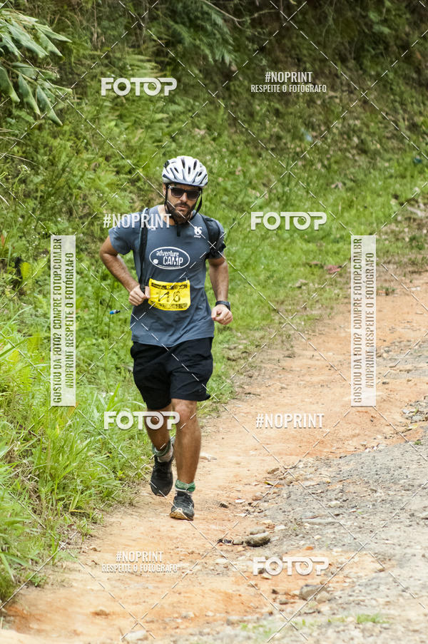 Buy your photos of the eventAdventure Camp on Fotop