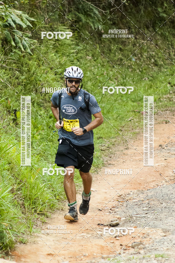 Buy your photos of the eventAdventure Camp on Fotop