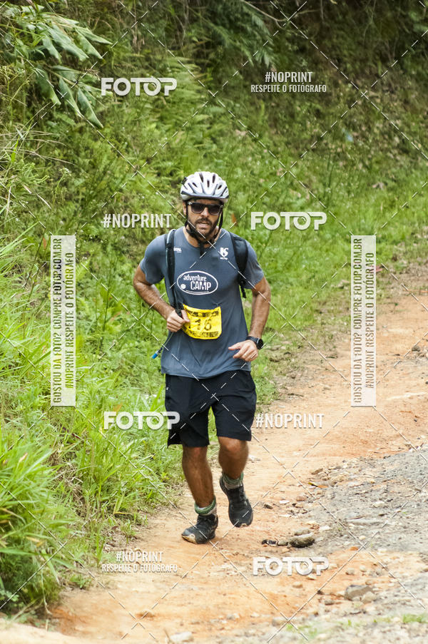 Buy your photos of the eventAdventure Camp on Fotop