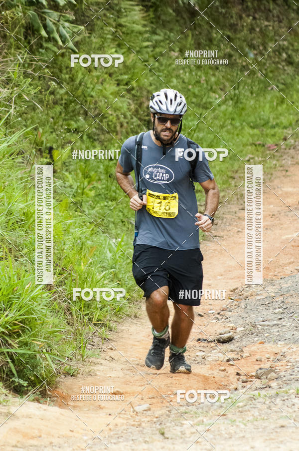 Buy your photos of the eventAdventure Camp on Fotop