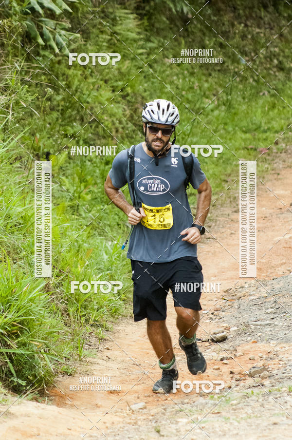 Buy your photos of the eventAdventure Camp on Fotop