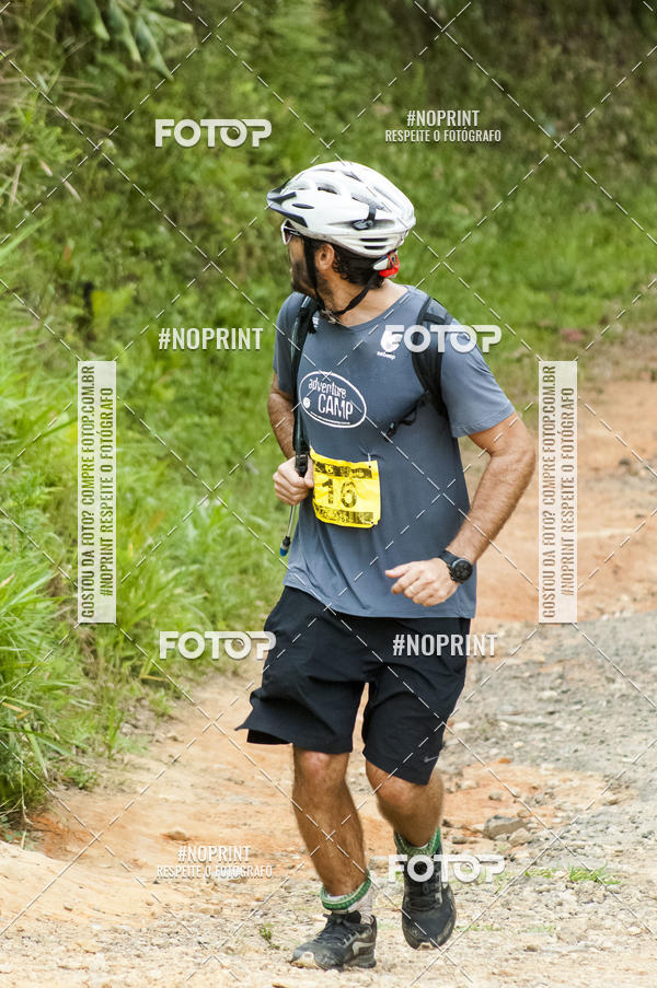 Buy your photos of the eventAdventure Camp on Fotop