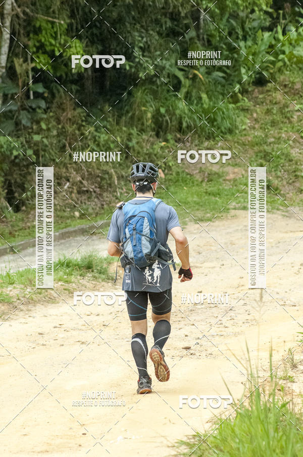Buy your photos of the eventAdventure Camp on Fotop