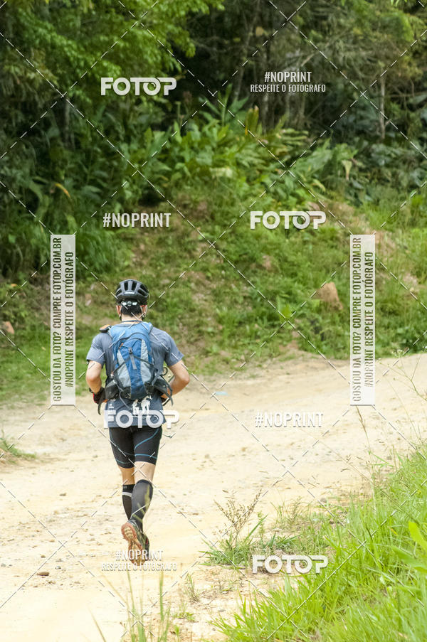 Buy your photos of the eventAdventure Camp on Fotop