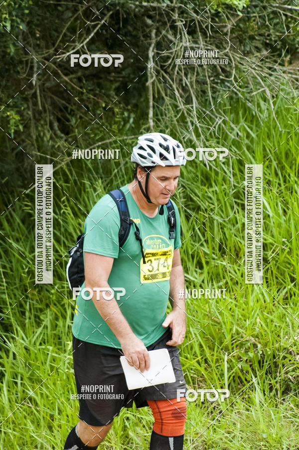 Buy your photos of the eventAdventure Camp on Fotop