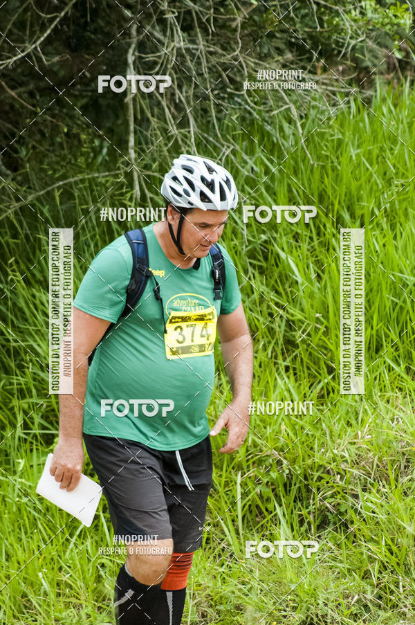Buy your photos of the eventAdventure Camp on Fotop