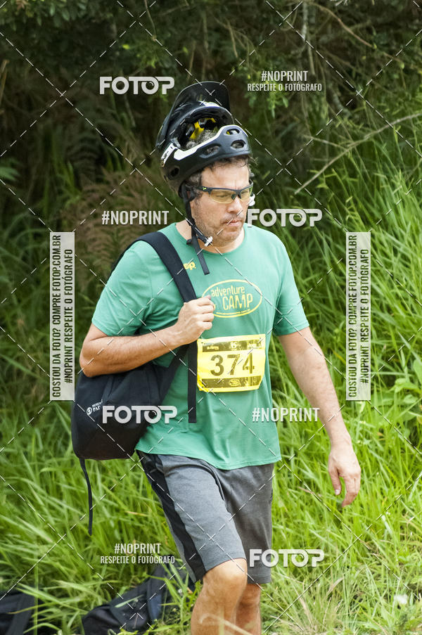 Buy your photos of the eventAdventure Camp on Fotop