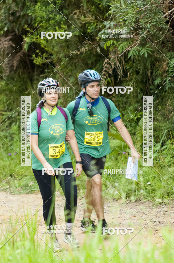 Buy your photos of the eventAdventure Camp on Fotop