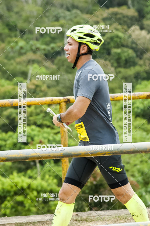 Buy your photos of the eventAdventure Camp on Fotop
