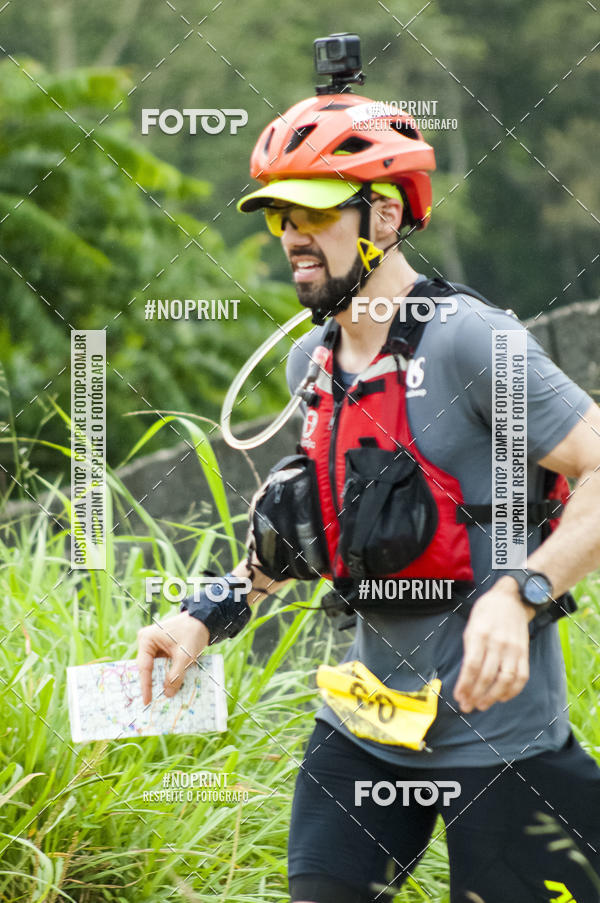 Buy your photos of the eventAdventure Camp on Fotop