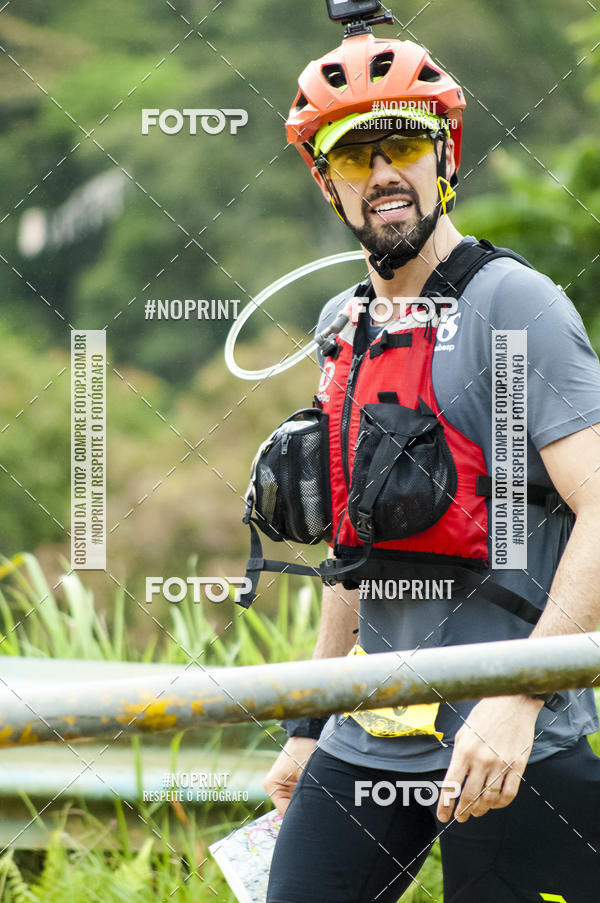 Buy your photos of the eventAdventure Camp on Fotop