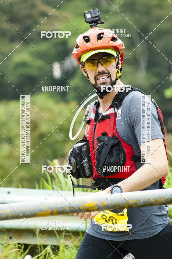 Buy your photos of the eventAdventure Camp on Fotop