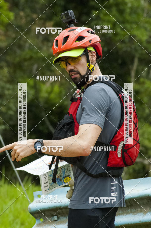 Buy your photos of the eventAdventure Camp on Fotop