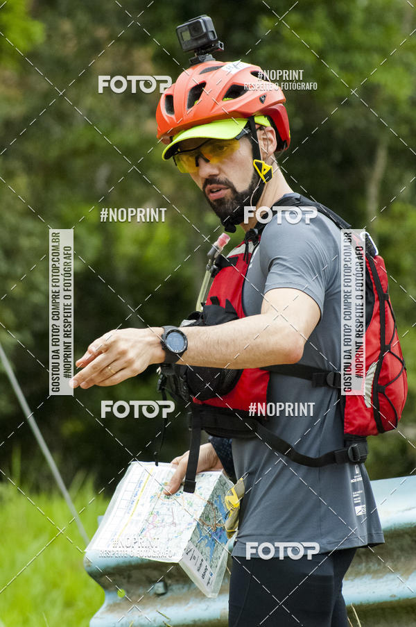 Buy your photos of the eventAdventure Camp on Fotop