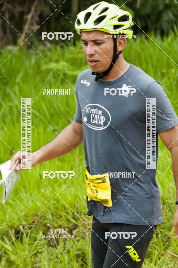 Buy your photos of the eventAdventure Camp on Fotop