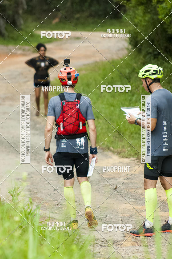 Buy your photos of the eventAdventure Camp on Fotop