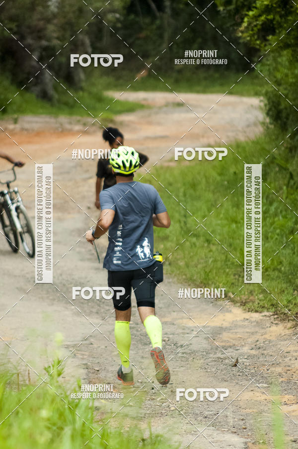 Buy your photos of the eventAdventure Camp on Fotop