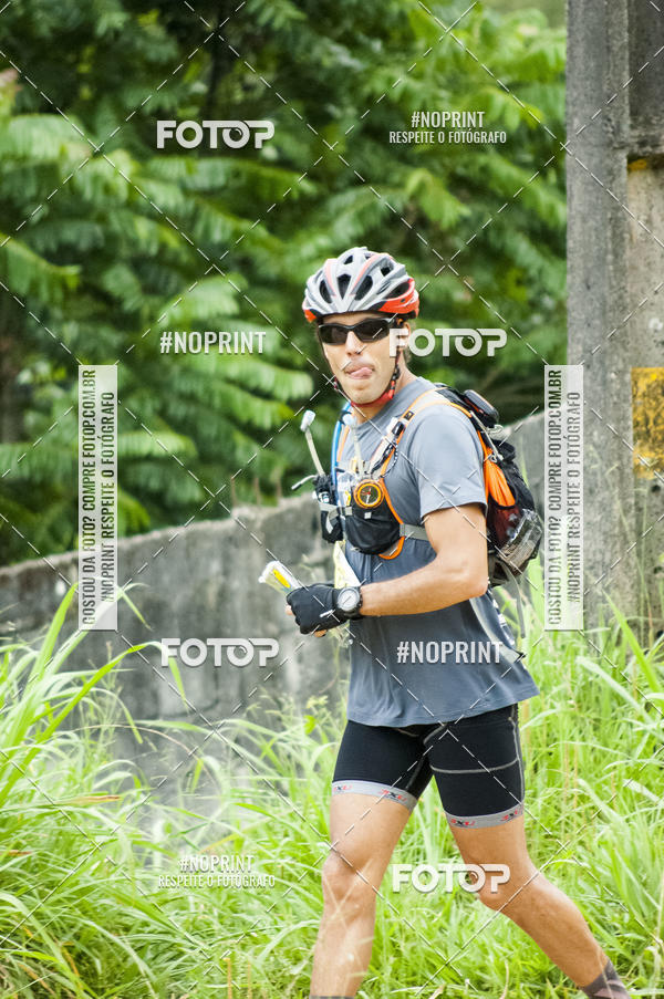 Buy your photos of the eventAdventure Camp on Fotop