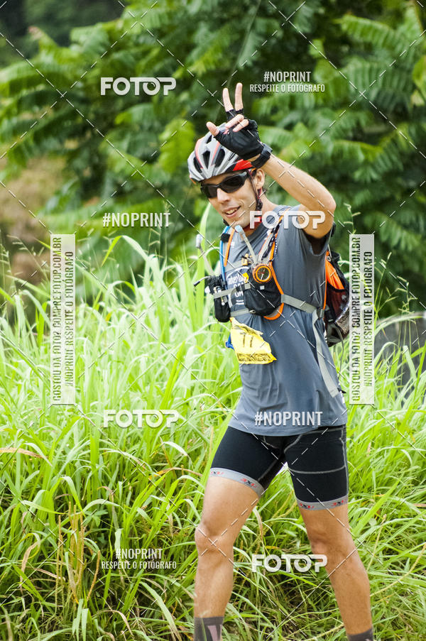 Buy your photos of the eventAdventure Camp on Fotop