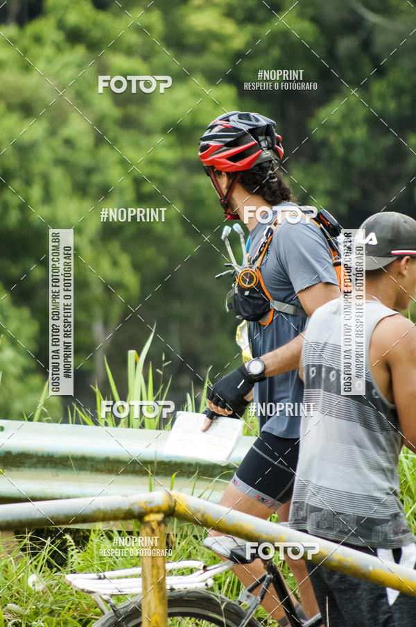 Buy your photos of the eventAdventure Camp on Fotop