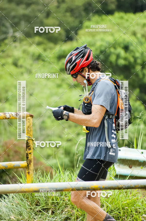 Buy your photos of the eventAdventure Camp on Fotop