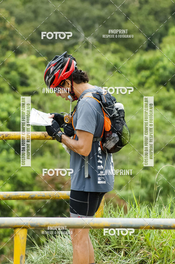 Buy your photos of the eventAdventure Camp on Fotop