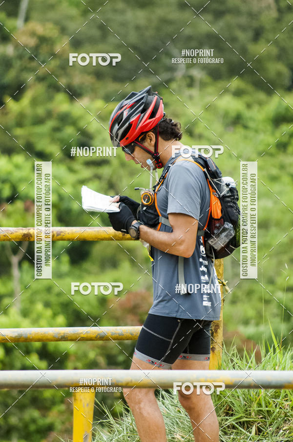 Buy your photos of the eventAdventure Camp on Fotop