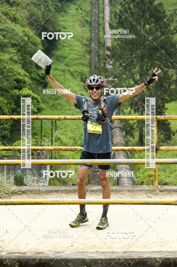 Buy your photos of the eventAdventure Camp on Fotop