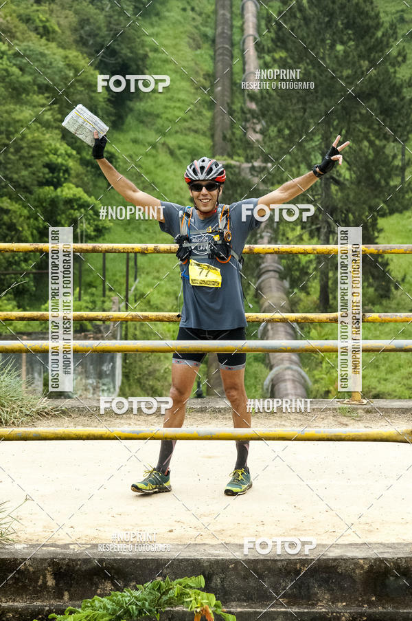 Buy your photos of the eventAdventure Camp on Fotop