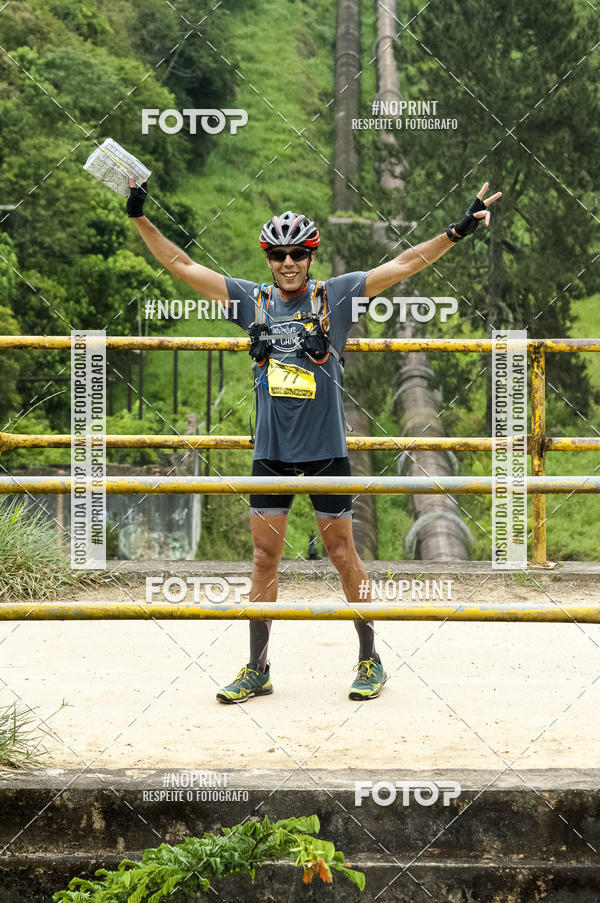 Buy your photos of the eventAdventure Camp on Fotop