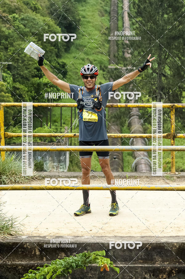 Buy your photos of the eventAdventure Camp on Fotop