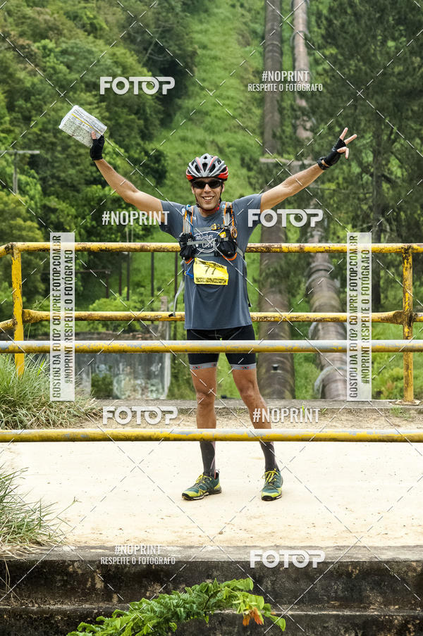 Buy your photos of the eventAdventure Camp on Fotop