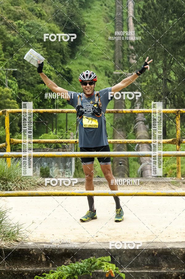 Buy your photos of the eventAdventure Camp on Fotop