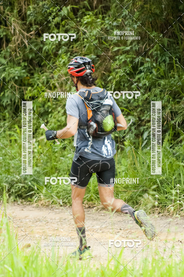 Buy your photos of the eventAdventure Camp on Fotop