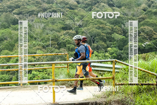 Buy your photos of the eventAdventure Camp on Fotop