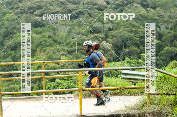 Buy your photos of the eventAdventure Camp on Fotop