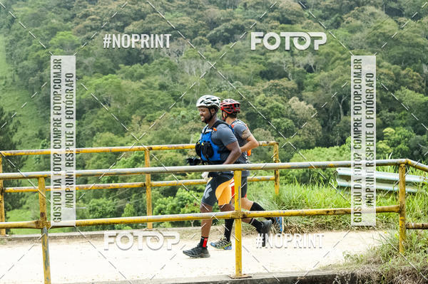 Buy your photos of the eventAdventure Camp on Fotop