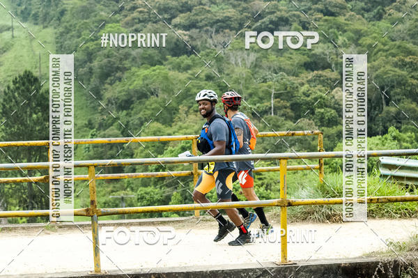 Buy your photos of the eventAdventure Camp on Fotop