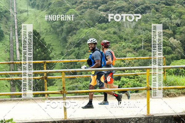 Buy your photos of the eventAdventure Camp on Fotop