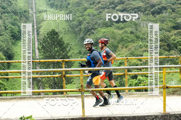 Buy your photos of the eventAdventure Camp on Fotop