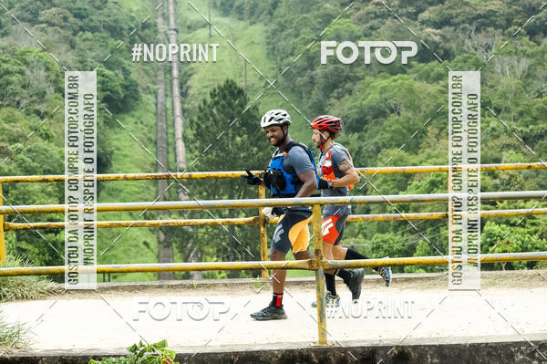 Buy your photos of the eventAdventure Camp on Fotop