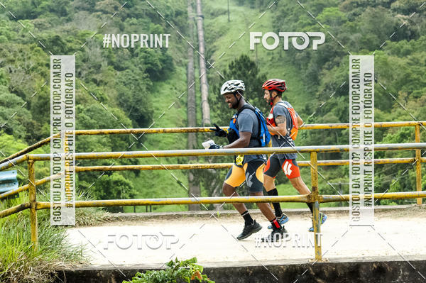 Buy your photos of the eventAdventure Camp on Fotop