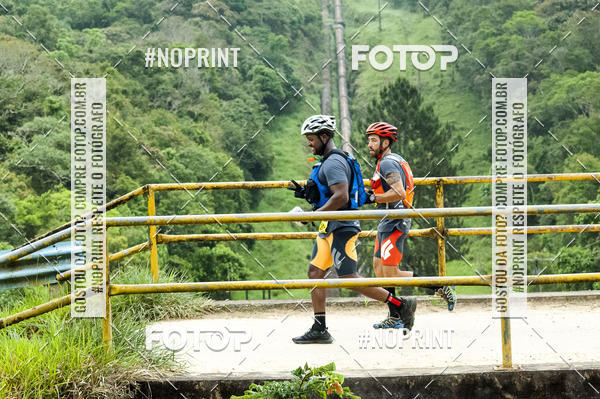 Buy your photos of the eventAdventure Camp on Fotop