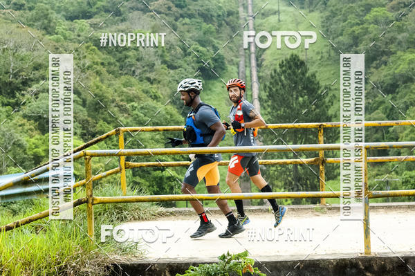 Buy your photos of the eventAdventure Camp on Fotop