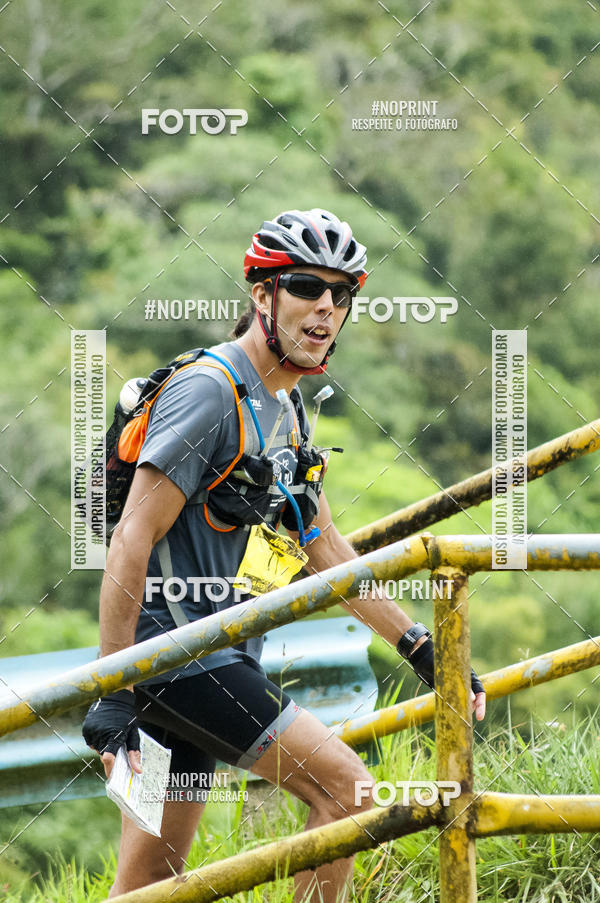 Buy your photos of the eventAdventure Camp on Fotop